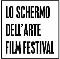 Lo schermo dell'Arte Film Festival. Notti di mezza estate